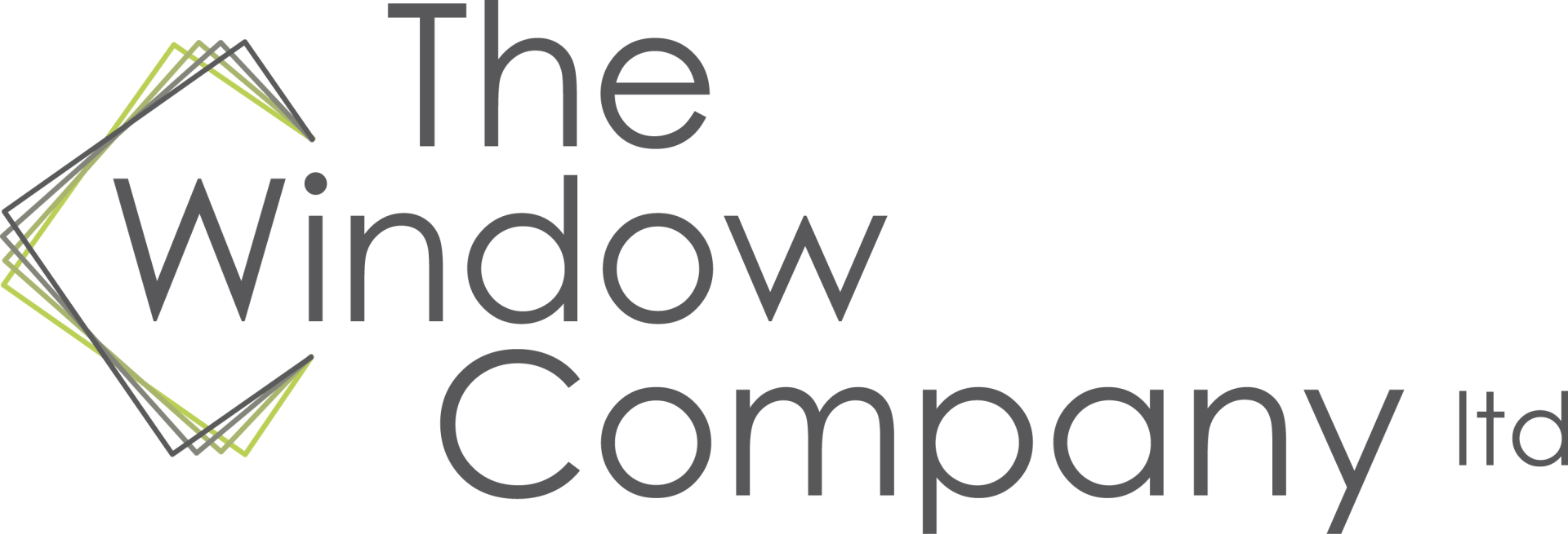 The Window Company Ltd - Southampton Rockdoor Trusted Installer | Rockdoor