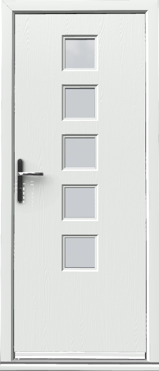 Rockdoor Door Styles View External Composite Door Designs Rockdoor 9951
